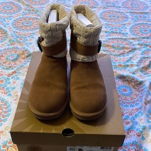Womens UGG